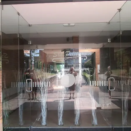 Quinta Da Barca * אספוסנדה