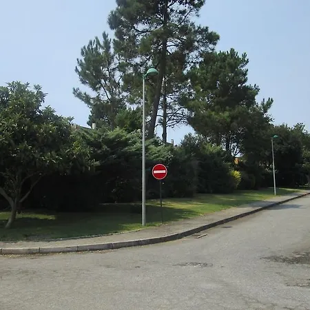 Quinta Da Barca אספוסנדה