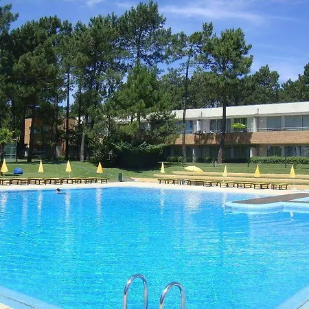 Quinta Da Barca