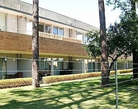 Quinta Da Barca בית נופש *