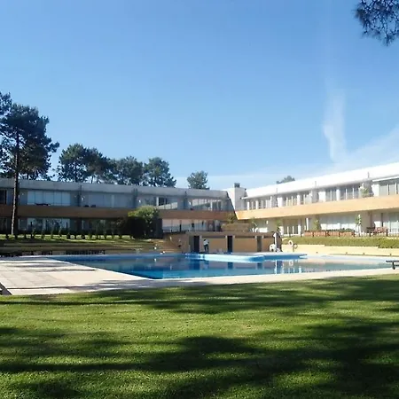 Quinta Da Barca * אספוסנדה