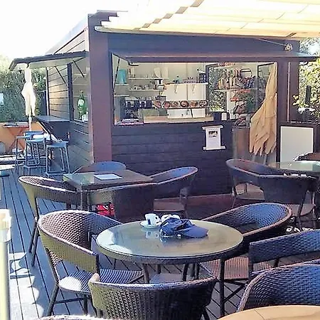 Quinta Da Barca * אספוסנדה