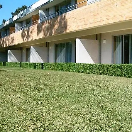 Quinta Da Barca * אספוסנדה