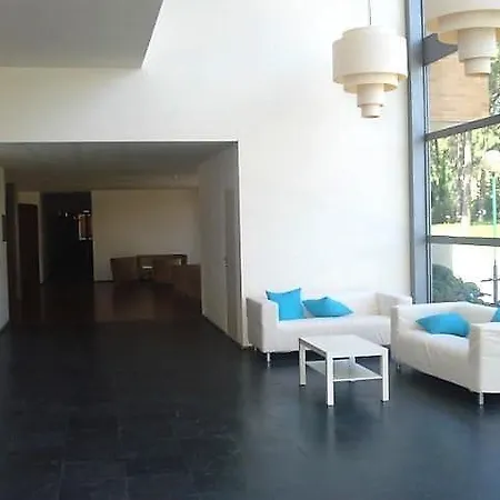 בית נופש Quinta Da Barca