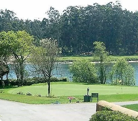 Quinta Da Barca