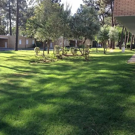 Quinta Da Barca בית נופש אספוסנדה