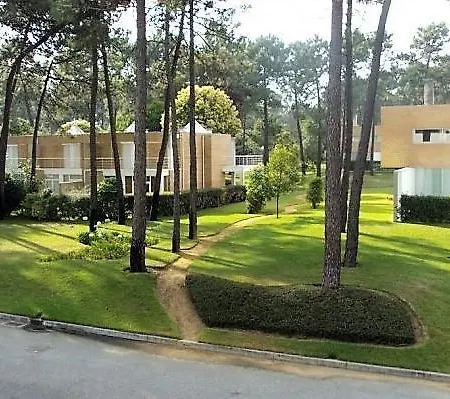 Quinta Da Barca *